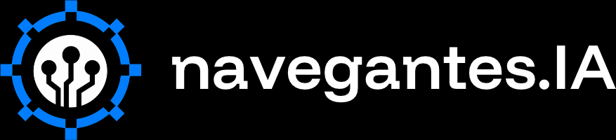 navegantes.IA